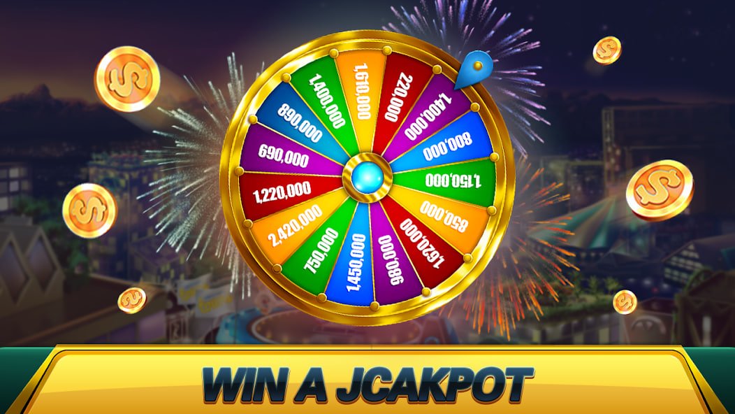 betkick365