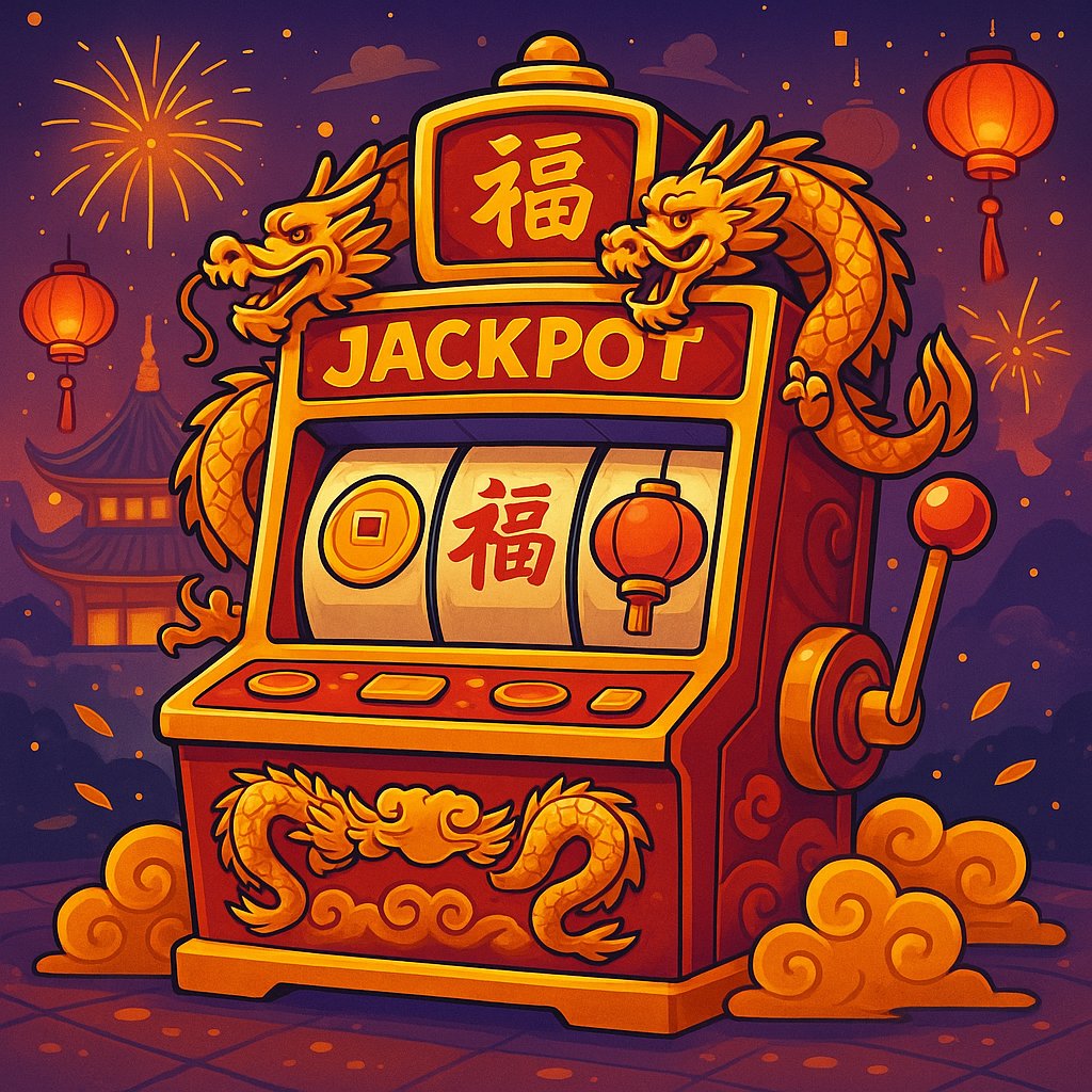 betkick365