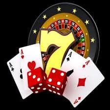 betkick365