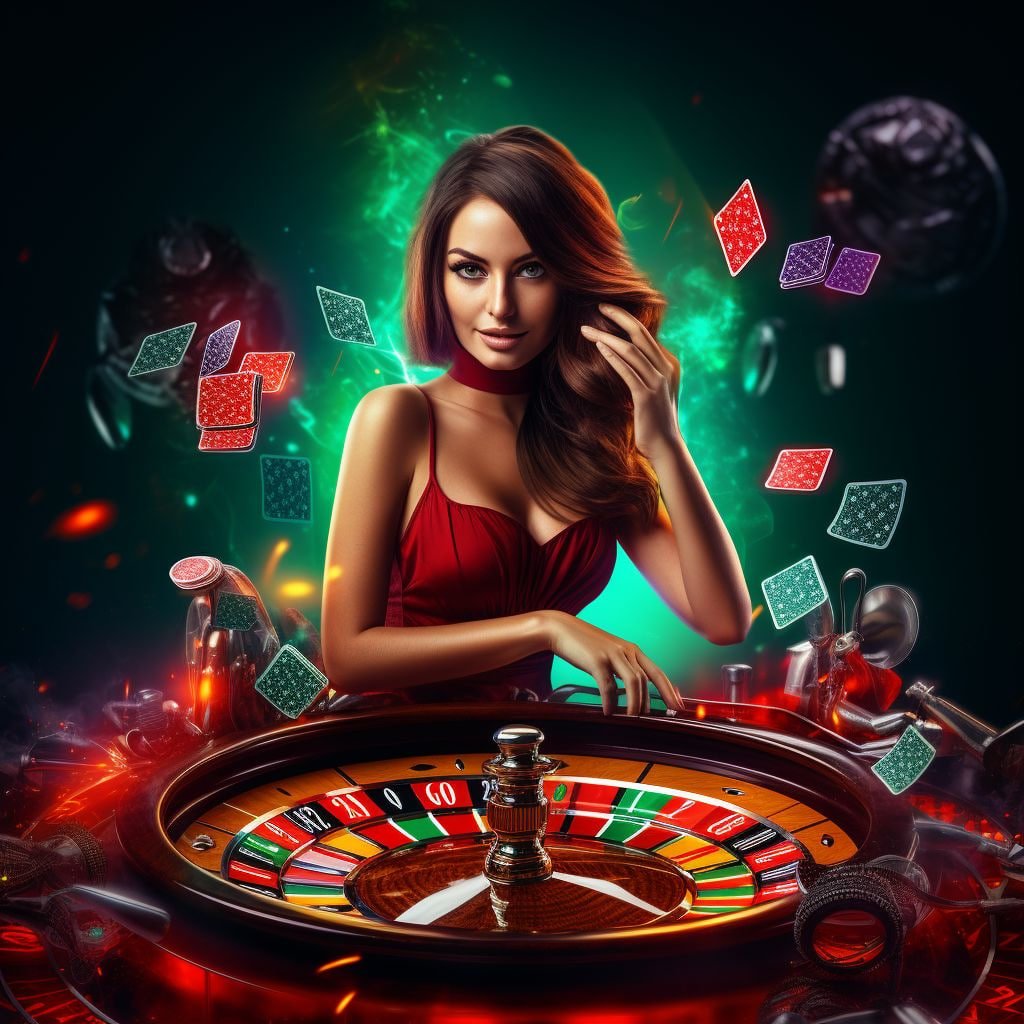betkick365