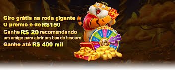 betkick365
