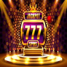 betkick365