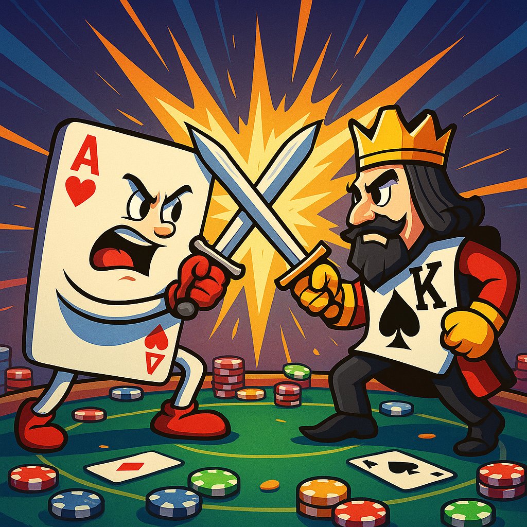 betkick365