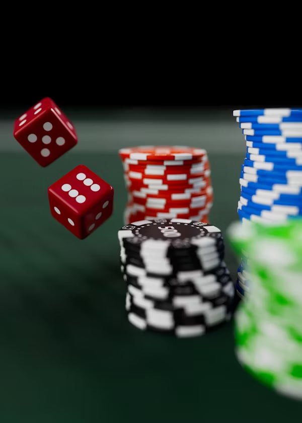 betkick365
