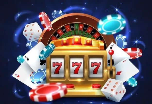 betkick365