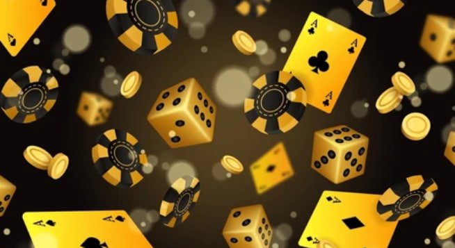 betkick365